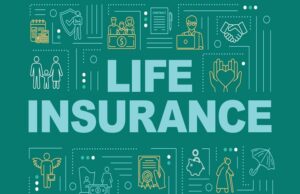 How to take out a life insurance policy?