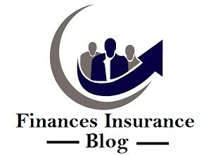 financesinsuranceblog