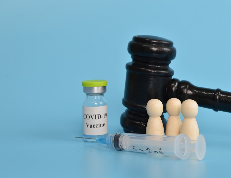 Common Misconceptions About Vaccine Attorneys and Their Work