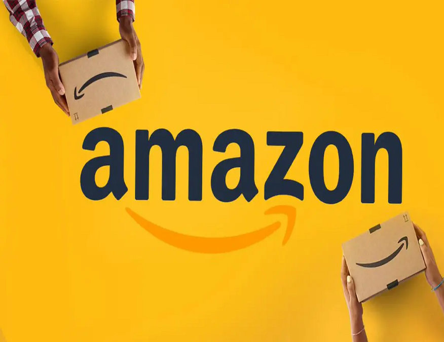 Guide to Selling on Amazon US: Tips and Tricks to Boost Your Sales.