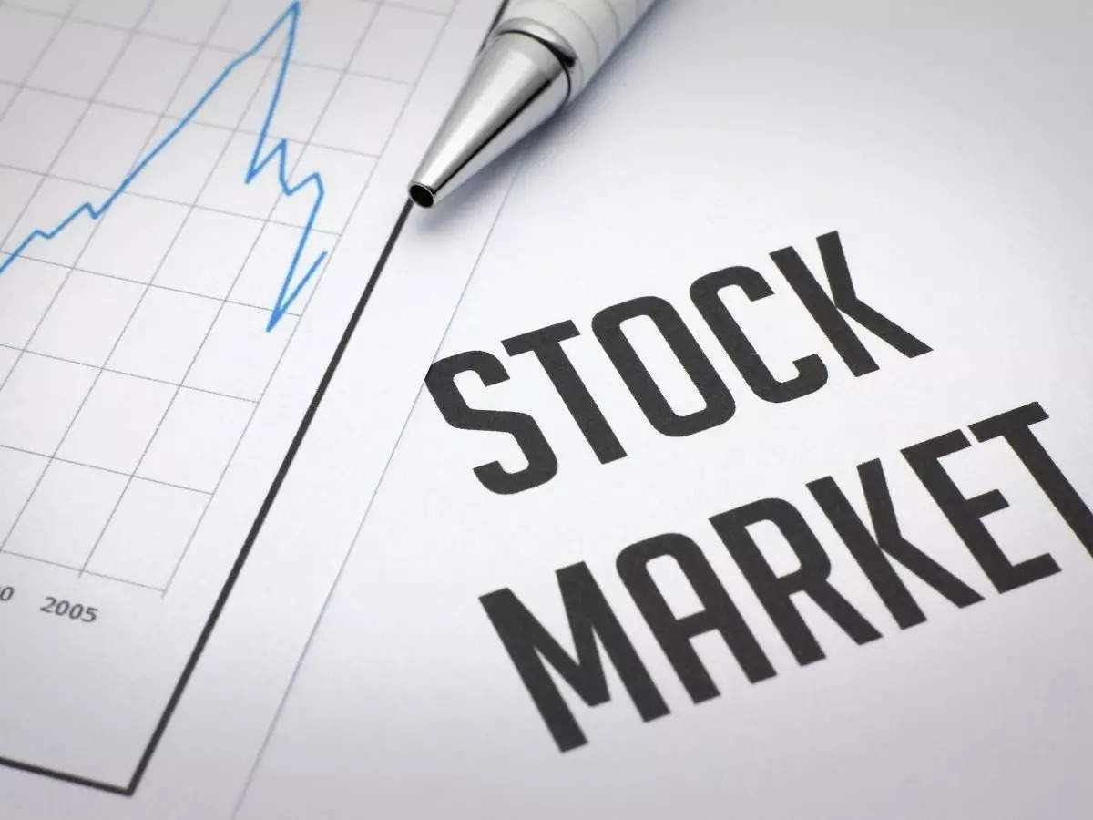 Do I need a broker to buy stocks?
