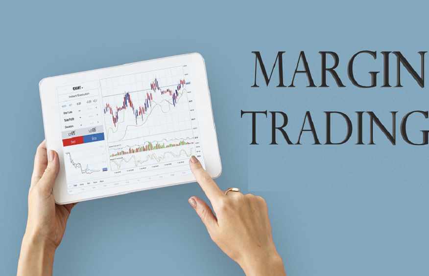 Margin Trading: Why is it a Double-Edged Sword?