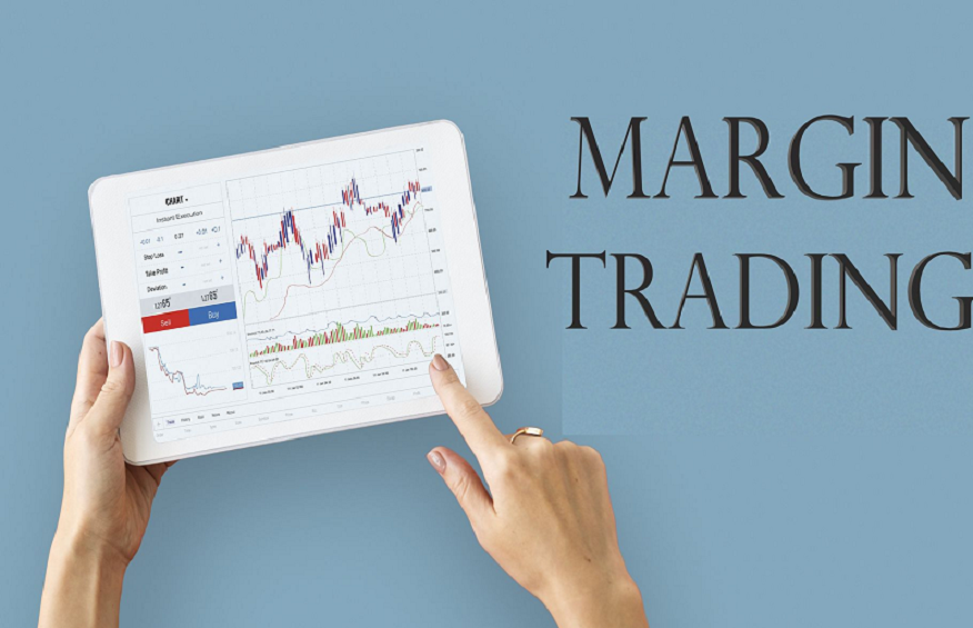 Margin Trading