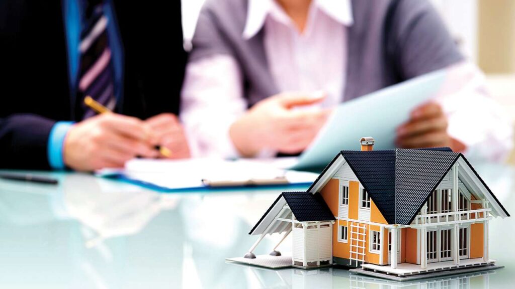 The Benefits of Outsourcing Mortgage Closing Support