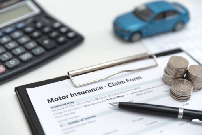 Insuring Your Ride: Factors To Consider When Choosing The Right Motor Insurance Policy