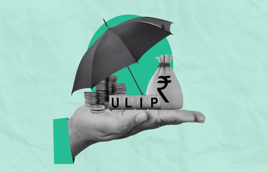 Benefits of ULIPs for Young Investors