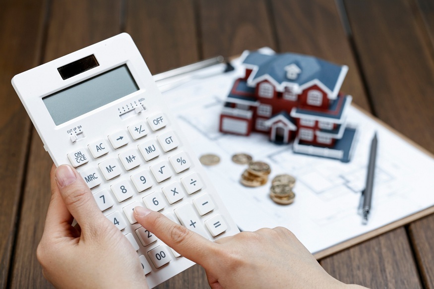 Housing Loan Eligibility Criteria Explained: Are You Eligible?
