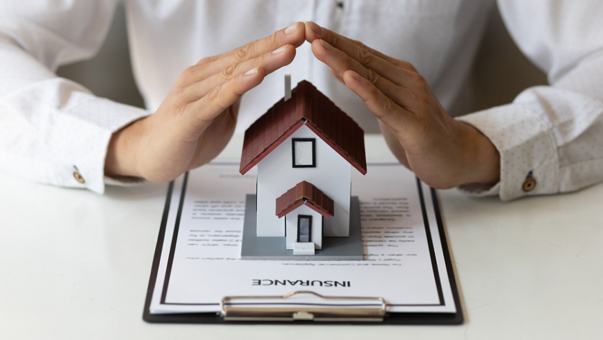 Executor Home Insurance: Insuring Property Through Probate