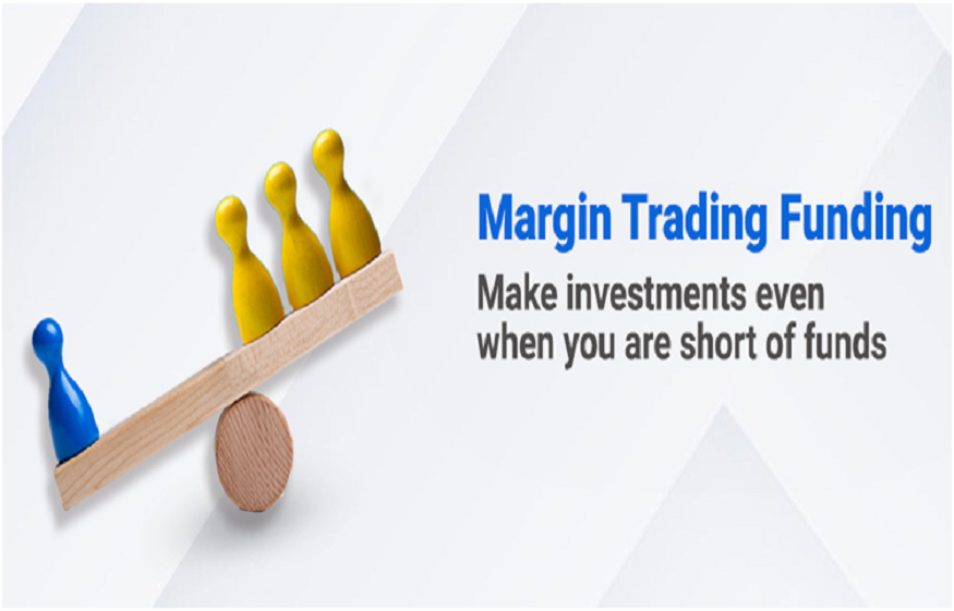 Accurate Margin Calculations