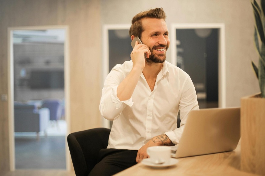 Salt Lake City's Actium Lending