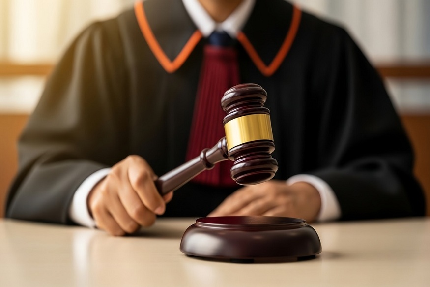 Salt Lake City-based Judgment Collectors