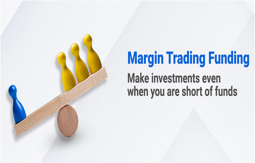 Step-by-Step Guide to Margin Trading Facility with Accurate Margin Calculations