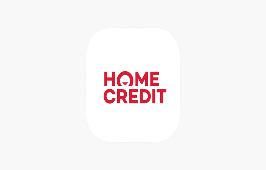 home credit app