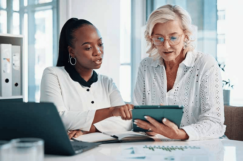 Pooled Employer Plan vs. Multiple Employer Plan: What Is the Difference?