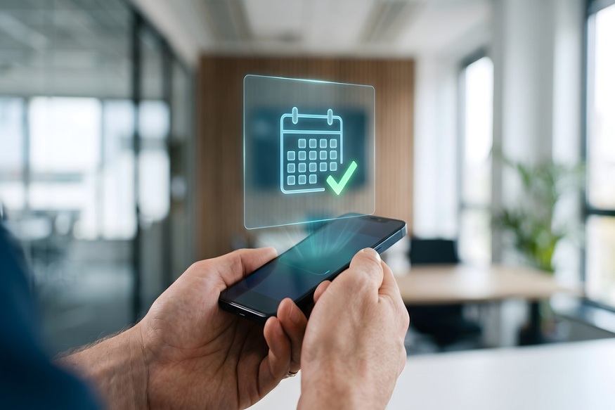 rent collection text message payments